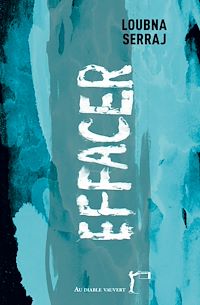 Téléchargez le livre :  Effacer