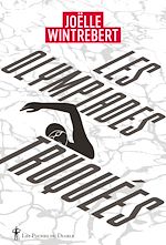 Télécharger le livre :  Les Olympiades truque´es