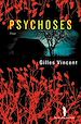Télécharger le livre :  Psychoses