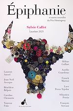 Télécharger le livre :  Épiphanie