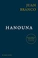 Télécharger le livre :  Hanouna