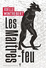 Télécharger le livre :  Les Maîtres-feu
