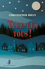 Télécharger le livre :  Tuez-les tous
