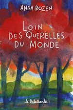 Télécharger le livre :  Loin des querelles du monde
