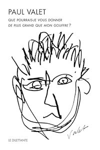 Téléchargez le livre :  Que pourrais-je vous donner de plus grand que mon gouffre ?