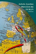 Télécharger le livre :  Procédure Dublin