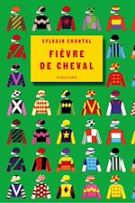 Télécharger le livre :  Fièvre de cheval