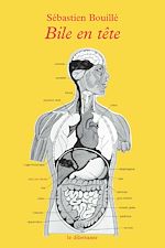 Télécharger le livre :  Bile en tête