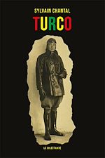 Télécharger le livre :  Turco