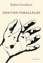 Télécharger le livre :  Mes vies parallèles