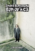 Télécharger le livre :  Bon qu'à ça