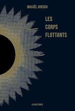 Télécharger le livre :  Les Corps flottants