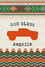 Télécharger le livre :  God Bless America