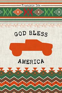 Téléchargez le livre :  God Bless America