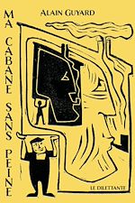 Télécharger le livre :  Ma cabane sans peine