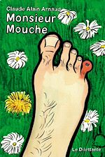 Télécharger le livre :  Monsieur Mouche
