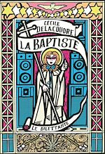 Télécharger le livre :  La Baptiste