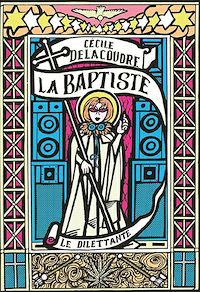 Téléchargez le livre :  La Baptiste