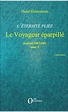 image couv description