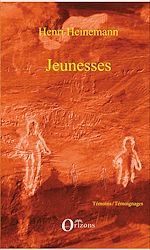 Download this eBook Jeunesses