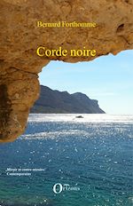 Download this eBook Corde noire