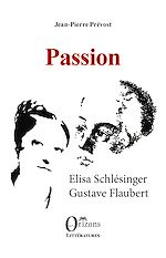 Download this eBook Passion