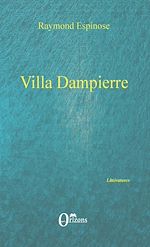 Download this eBook Villa Dampierre