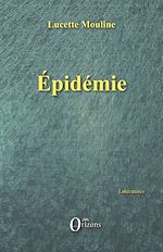 Download this eBook Epidémie