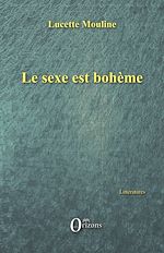 Download this eBook Le sexe est bohème
