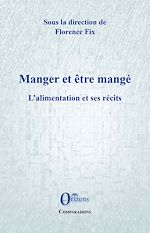 Download this eBook Manger et être mangé