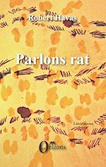 Download this eBook Parlons rat