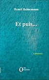 image couv description