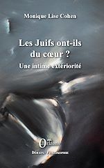 Download this eBook Les Juifs ont-ils du coeur ?