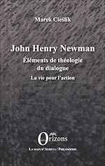 Download this eBook John Henry Newman