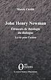 Télécharger le livre :  John Henry Newman