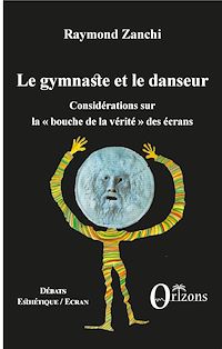 Télécharger le livre :  Le gymnaste et le danseur