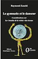 Télécharger le livre :  Le gymnaste et le danseur