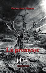 Download this eBook La promesse