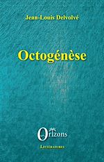 Download this eBook Octogénèse