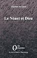 Télécharger le livre :  Le Néant et Dieu