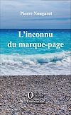 image couv description