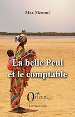 Télécharger le livre :  BELLE PEULE ET LE COMPTABLE (LA)