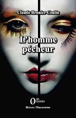 Télécharger le livre :  L'homme pécheur