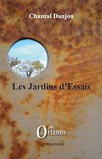 Download this eBook Les jardins d'Essais