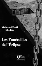 Download this eBook Les funérailles de l'Éclipse