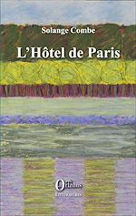 Download this eBook L'Hôtel de Paris