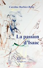 Download this eBook La passion d'Isaac