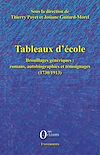 image couv description