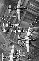 Download this eBook La leçon de l'espion