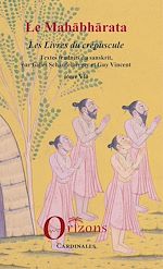 Download this eBook Le Mahabharata - Tome VII